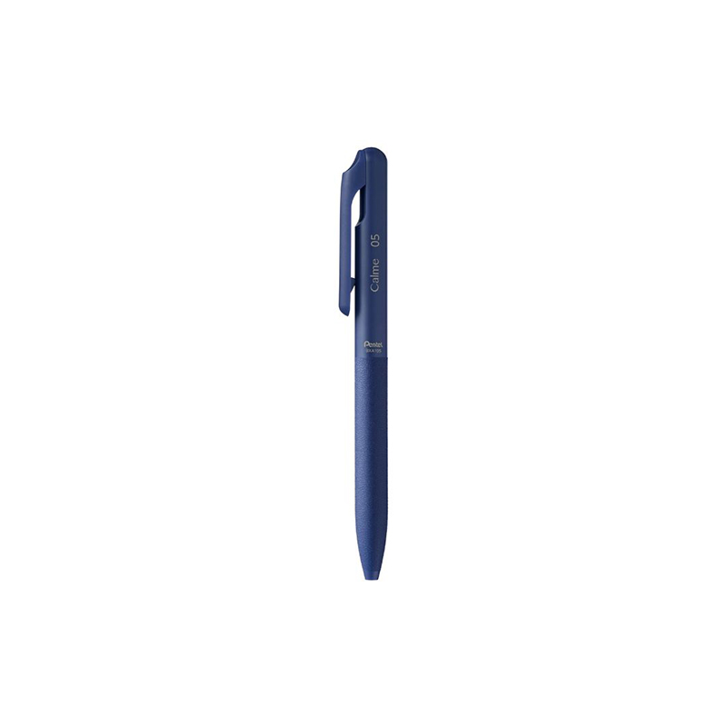 WPBXA105, , large