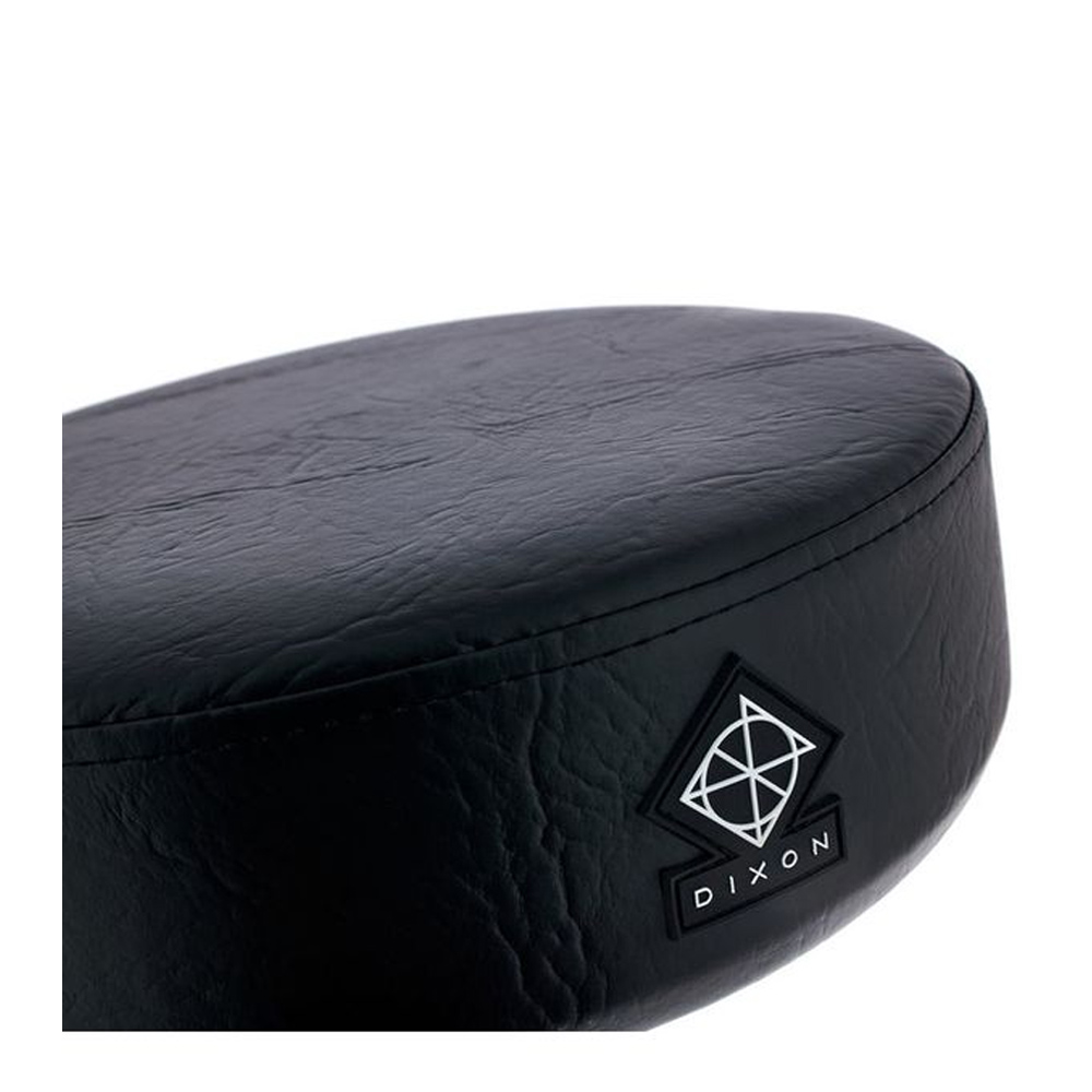 DIXON PSN-9, , large