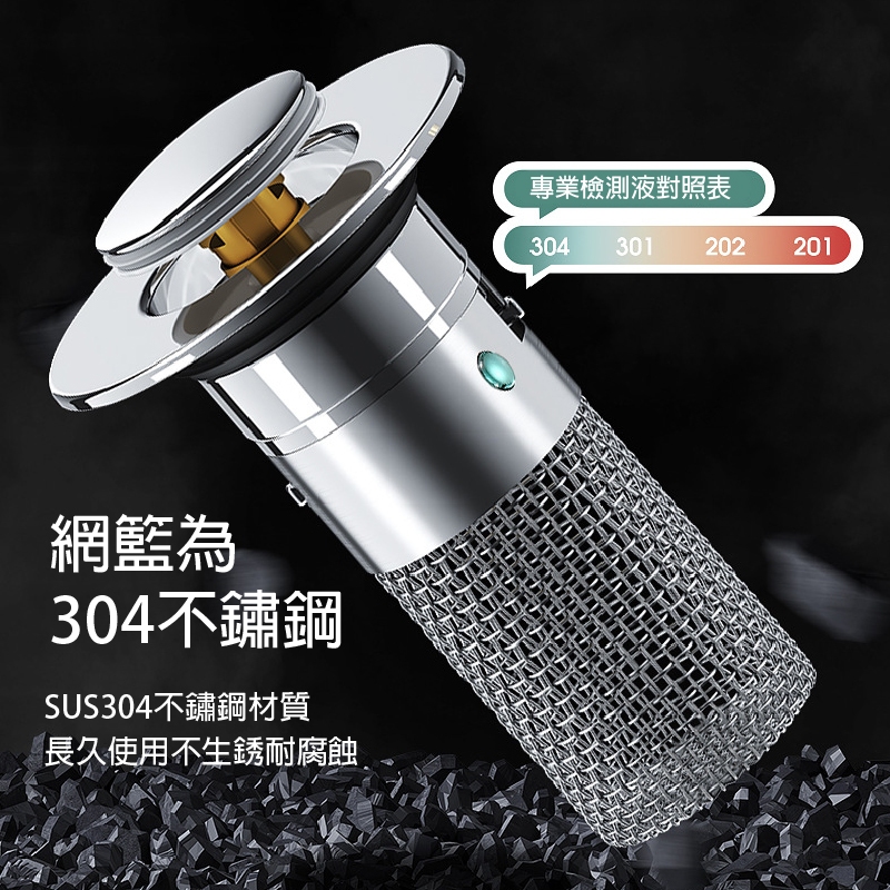 kitchen supplies, , large