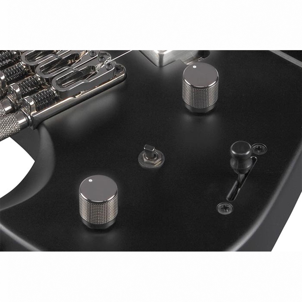 Ibanez Q54 無頭電吉他 多色款【敦煌樂器】, , large