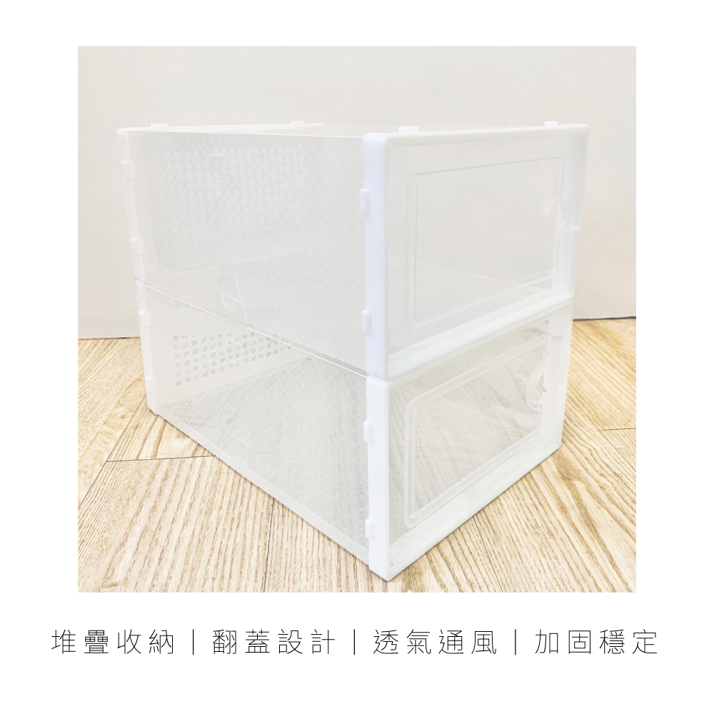 Mini Drawers, , large