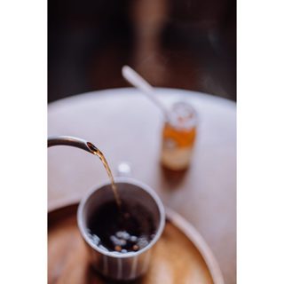 【 B de L小銅鍋 】250g玫瑰花瓣  100%天然/手工製作/貴族秘密食譜, , large