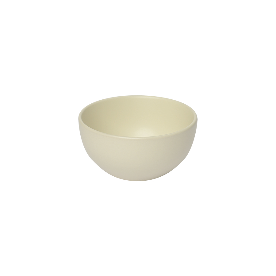 LT noodle bowl 15cm, , large