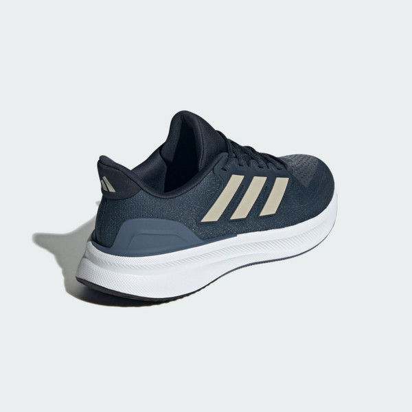 IE8788, , large
