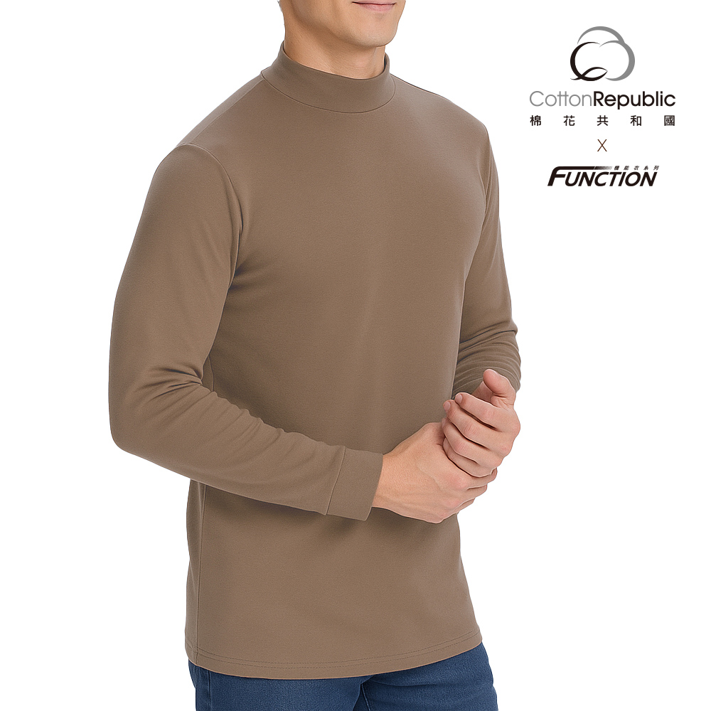 Mens Colorful Undershirts, , large