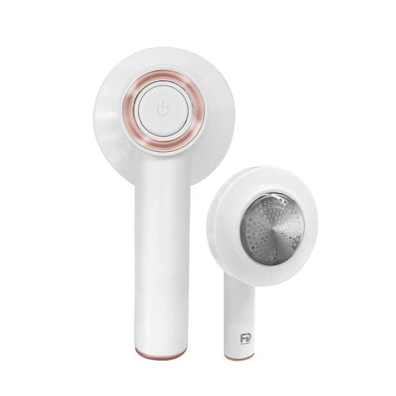 Handheld Fabric Shaver