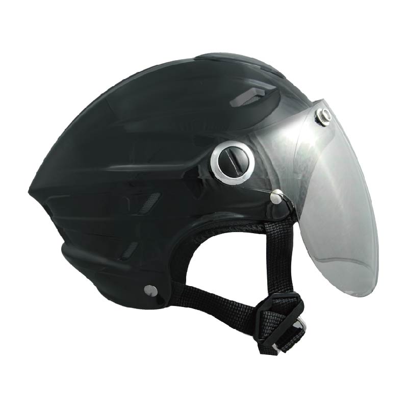 helmet