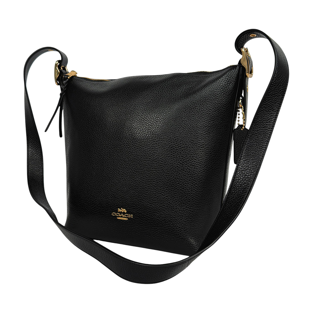 bucket bag, , large