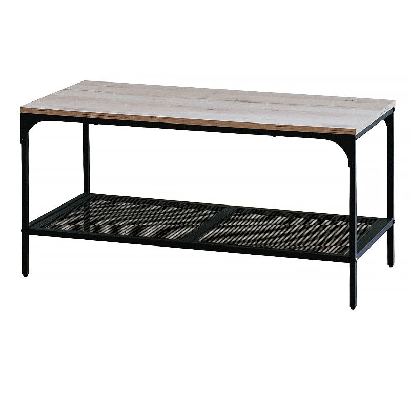 coffee table, , large