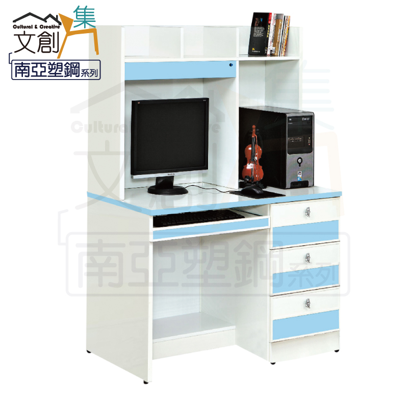 desk, , large