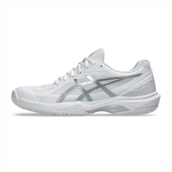 1072A112-102, , large