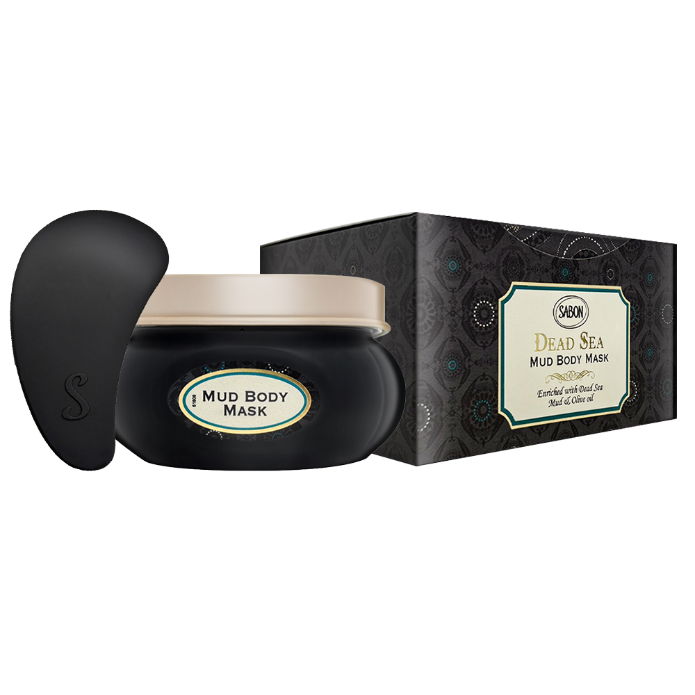 SABON, , large