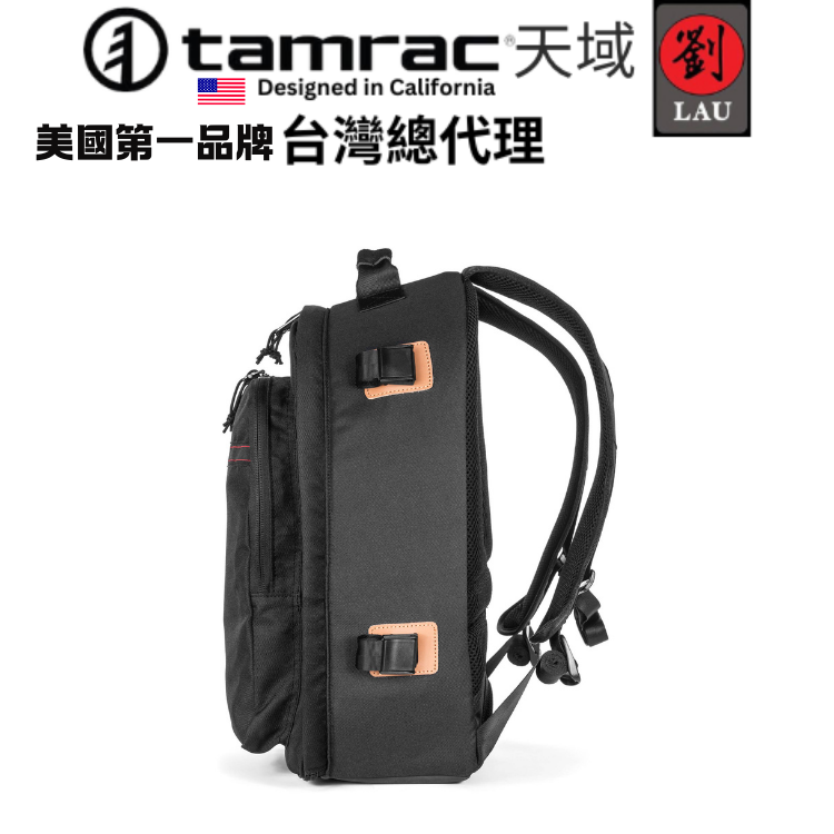 Tamrac Pasadena Camera Backpack T2820-1919, , large