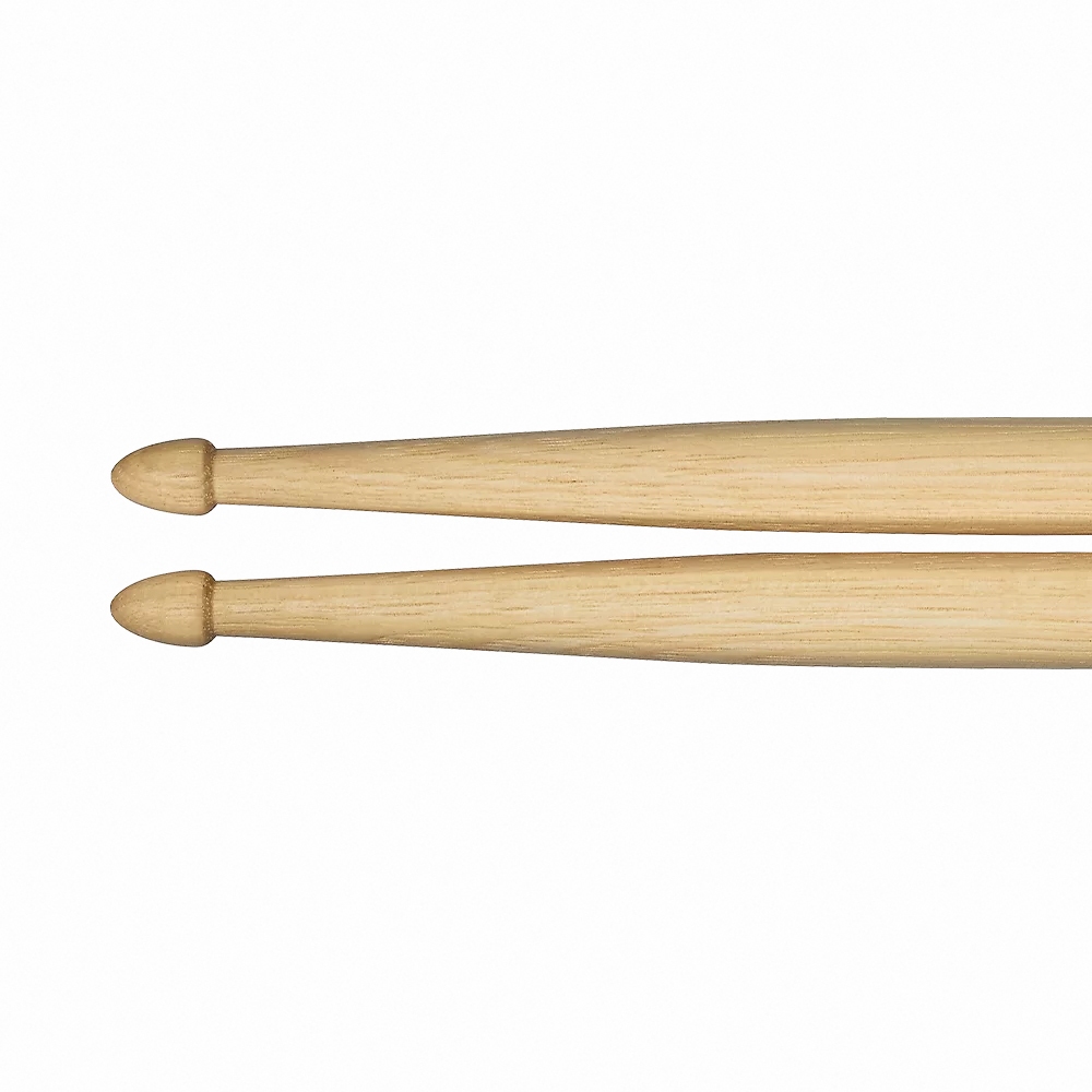 MEINL SB104 Standard Long 5B 鼓棒【敦煌樂器】, , large