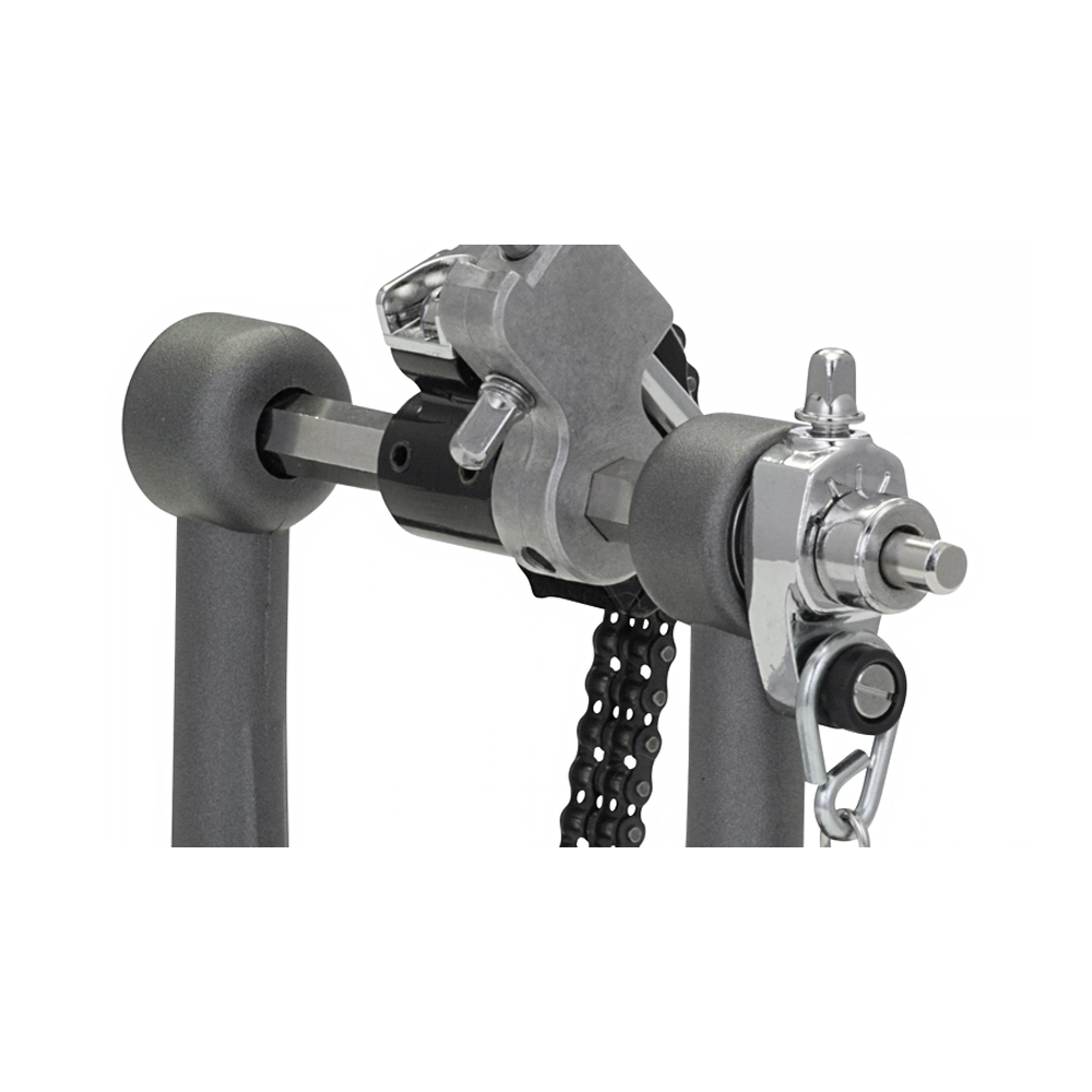 Pearl P-1030 單踏 黑款 ELIMINATORSOLO, , large