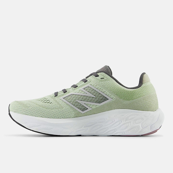 W880N14, , large