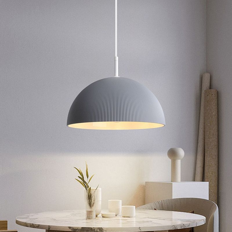 Lighting, , large