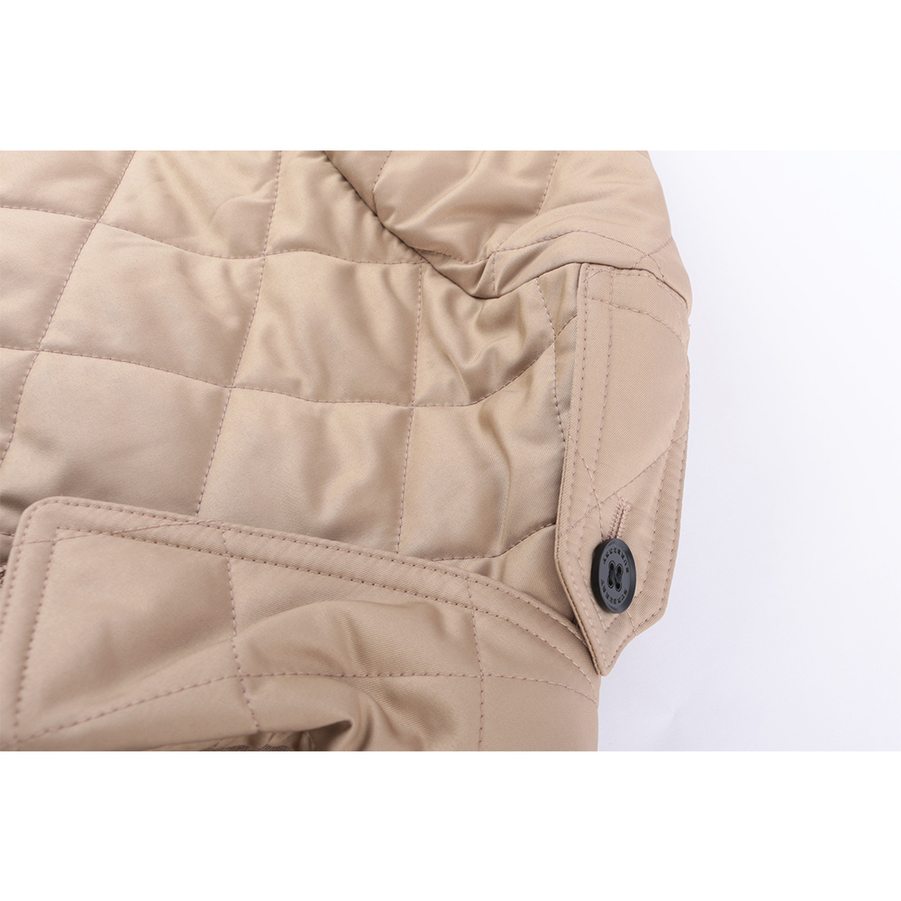 Coat, , large