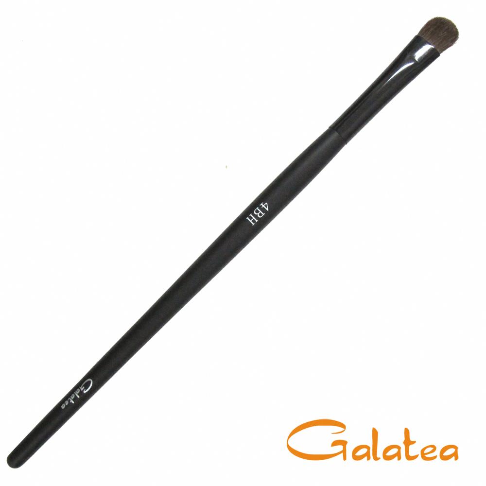 【Galatea葛拉蒂】鑽顏系列-4BH馬毛中眼影刷, , large