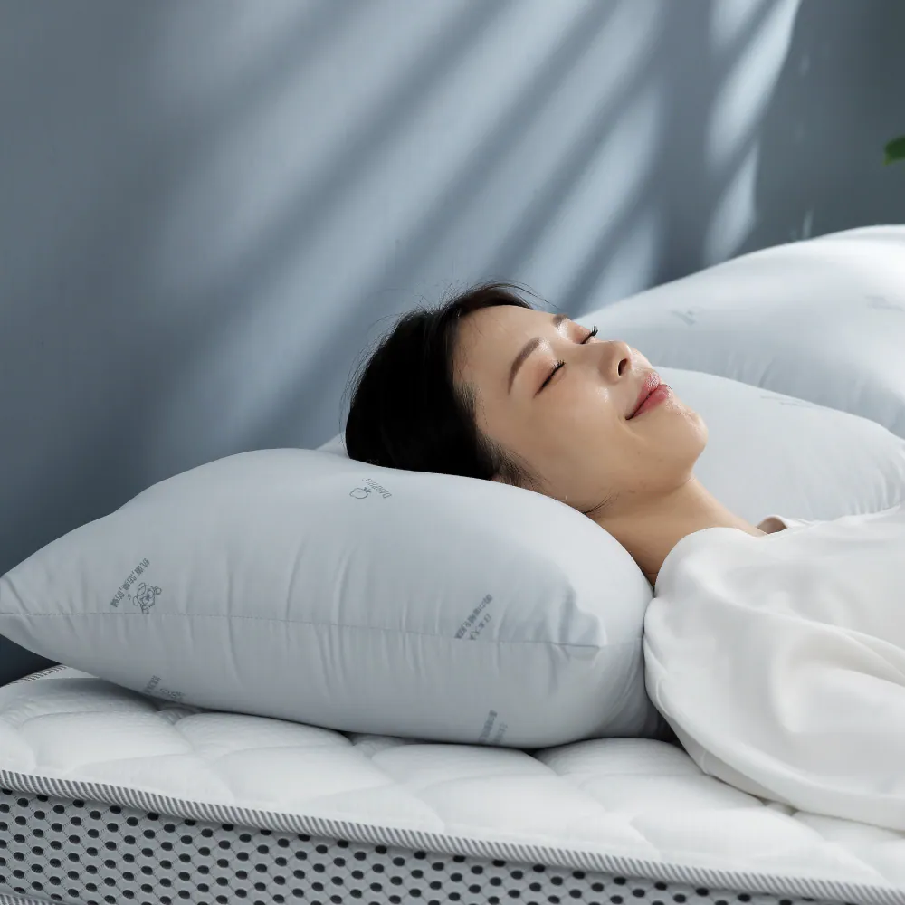 graphene-yamato-anti-mite-and-antibacterial-pillow, , large