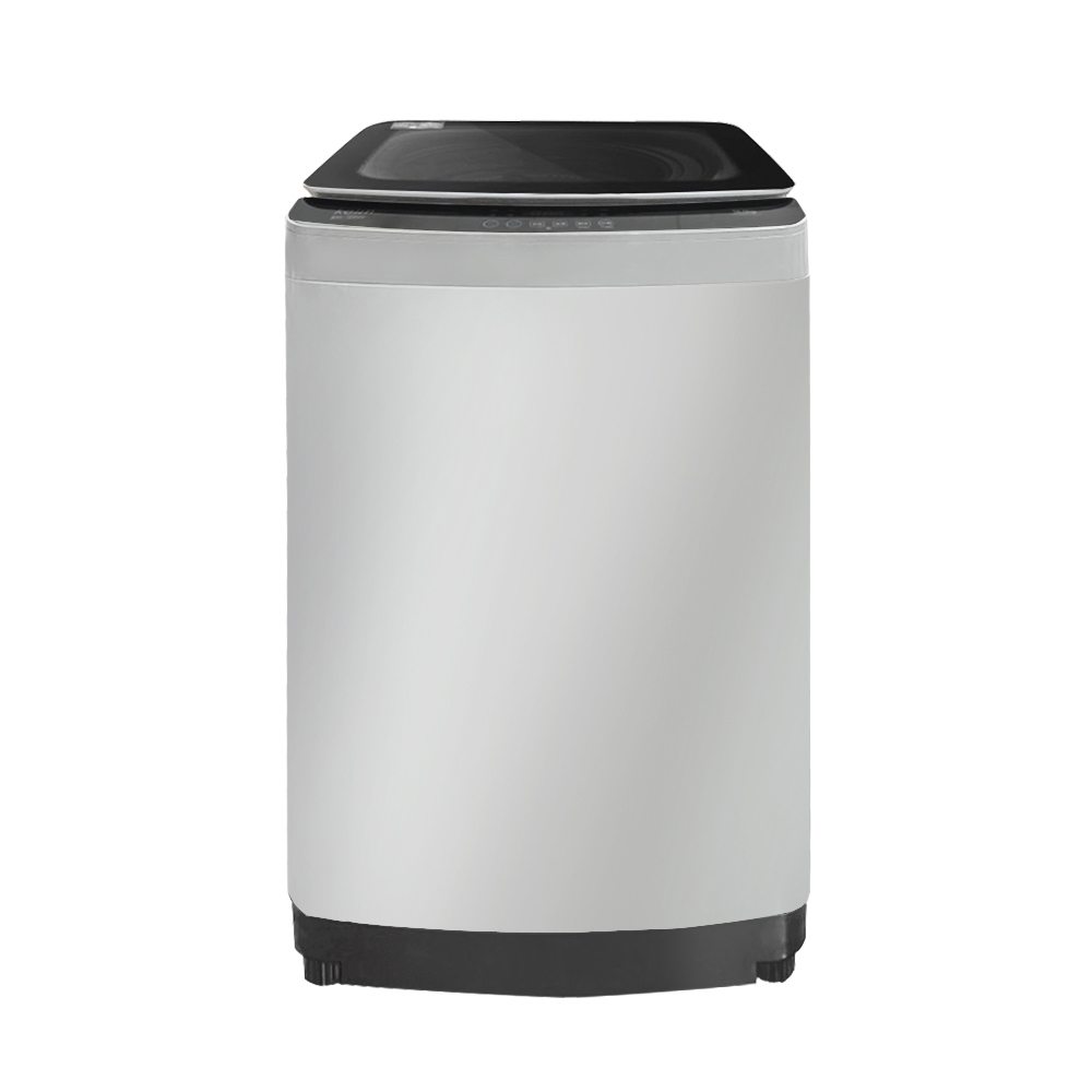 Kolin歌林16公斤定頻單槽直立式洗衣機 BW-P16S07, , large