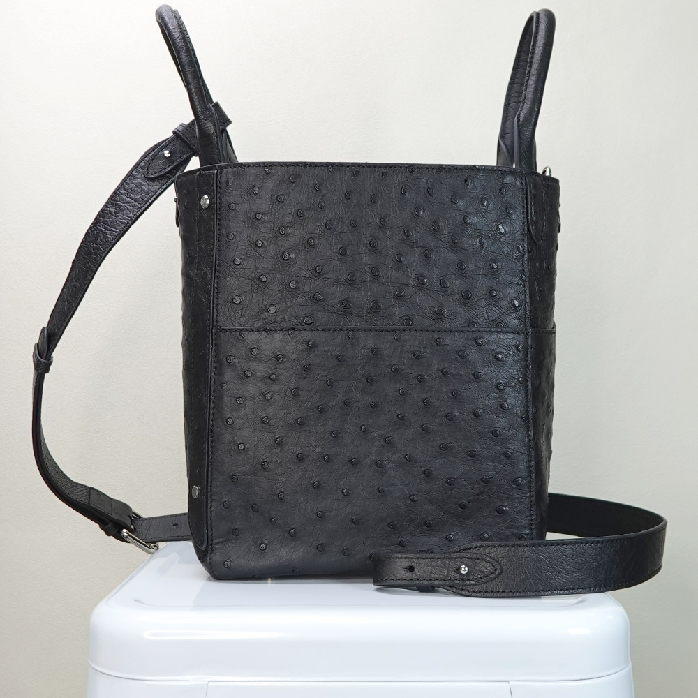 【M2nd】T9431A, , large