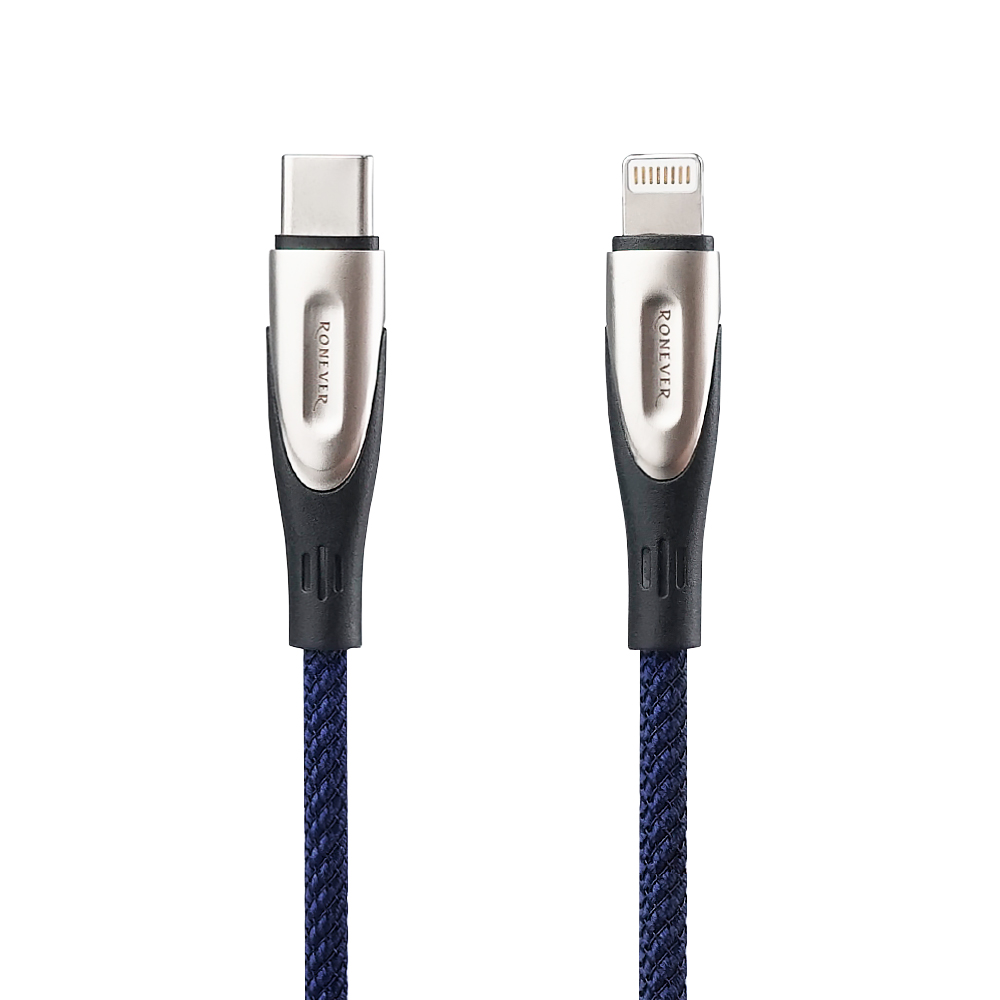 Charging cable, , large
