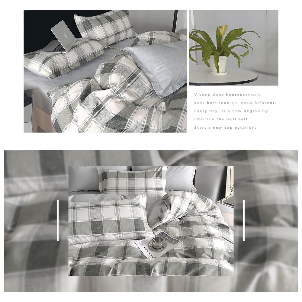 bedding, , large