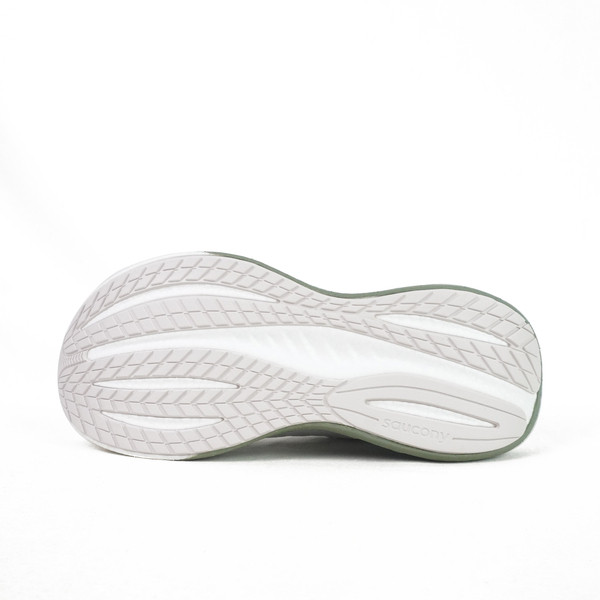 S20964-136, , large