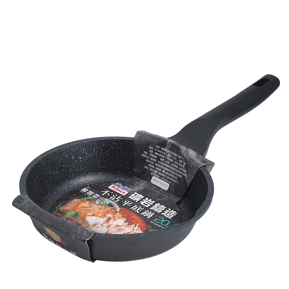 MIYACO, , large