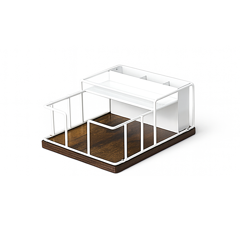 table-napkin-storage-box, , large