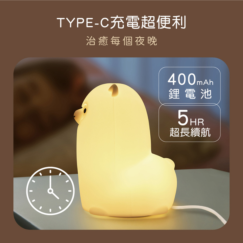 Colorful atmosphere lights, , large