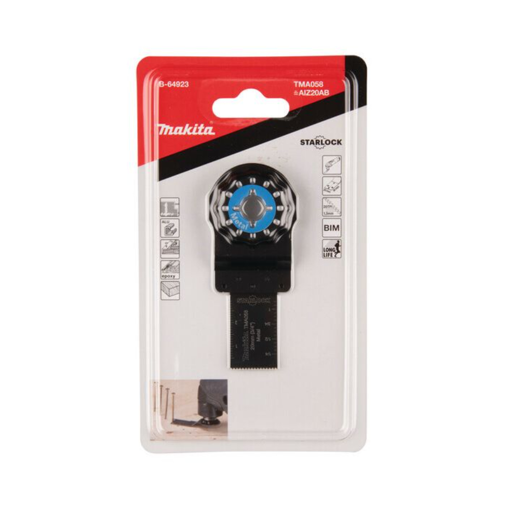 MAKITA牧田, , large