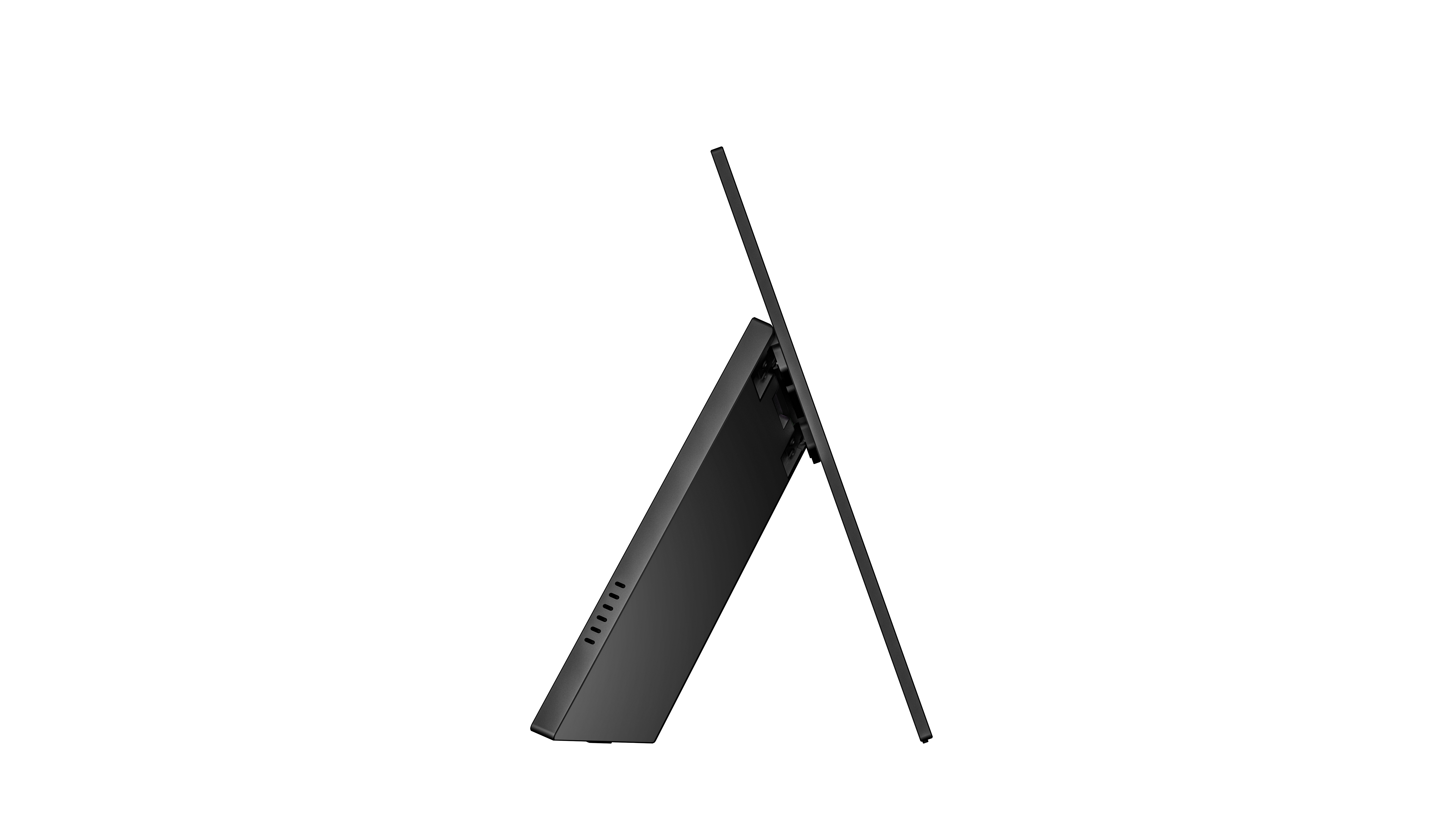 【AG Neovo】N1651 15.6吋 4K OLED 可攜式螢幕, , large