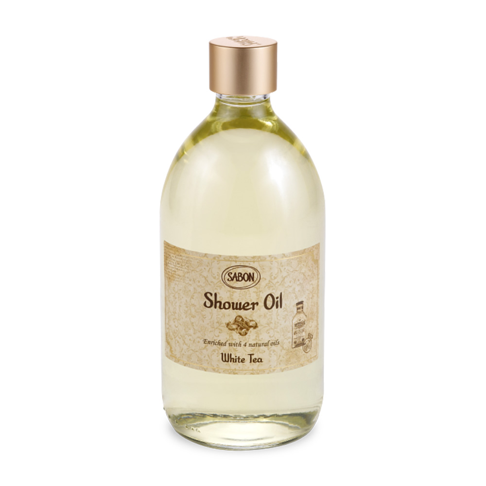 SABON, , large