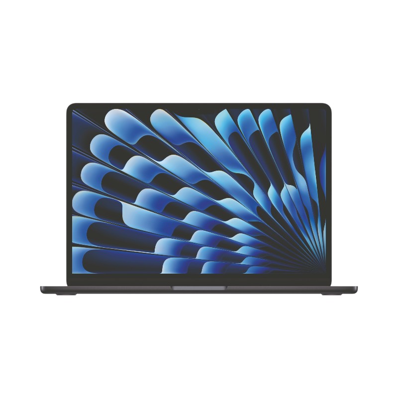 Apple MacBook Air 13.6(M5/24/1TB), , large