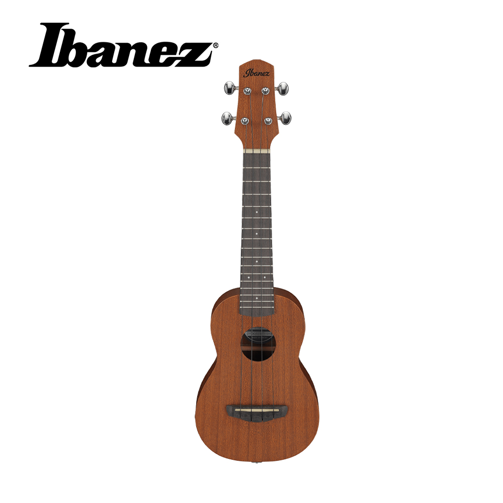 Ibanez UKS100, , large
