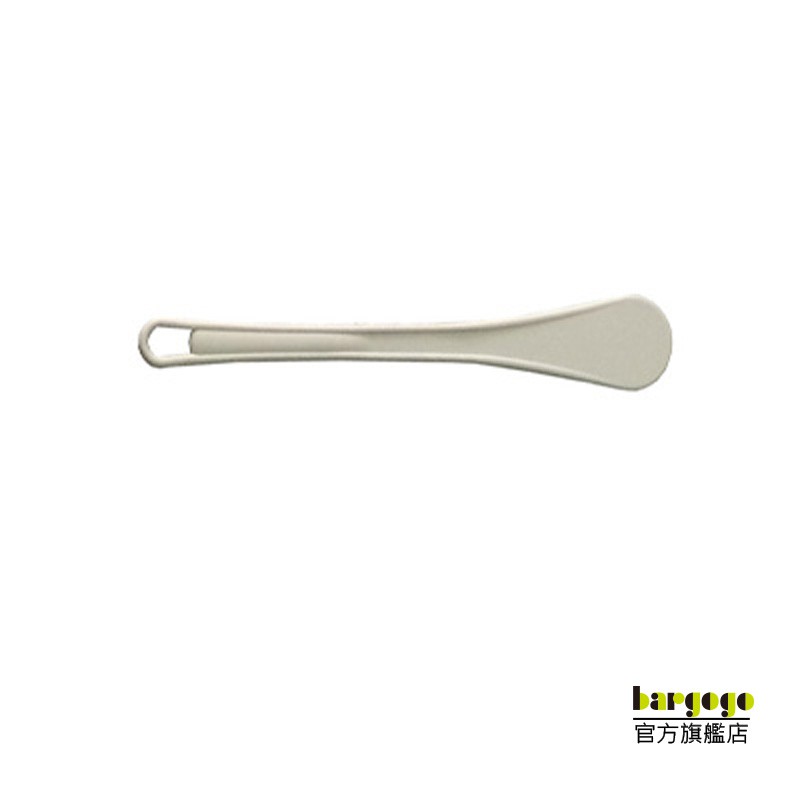Nylon Spoon, , large