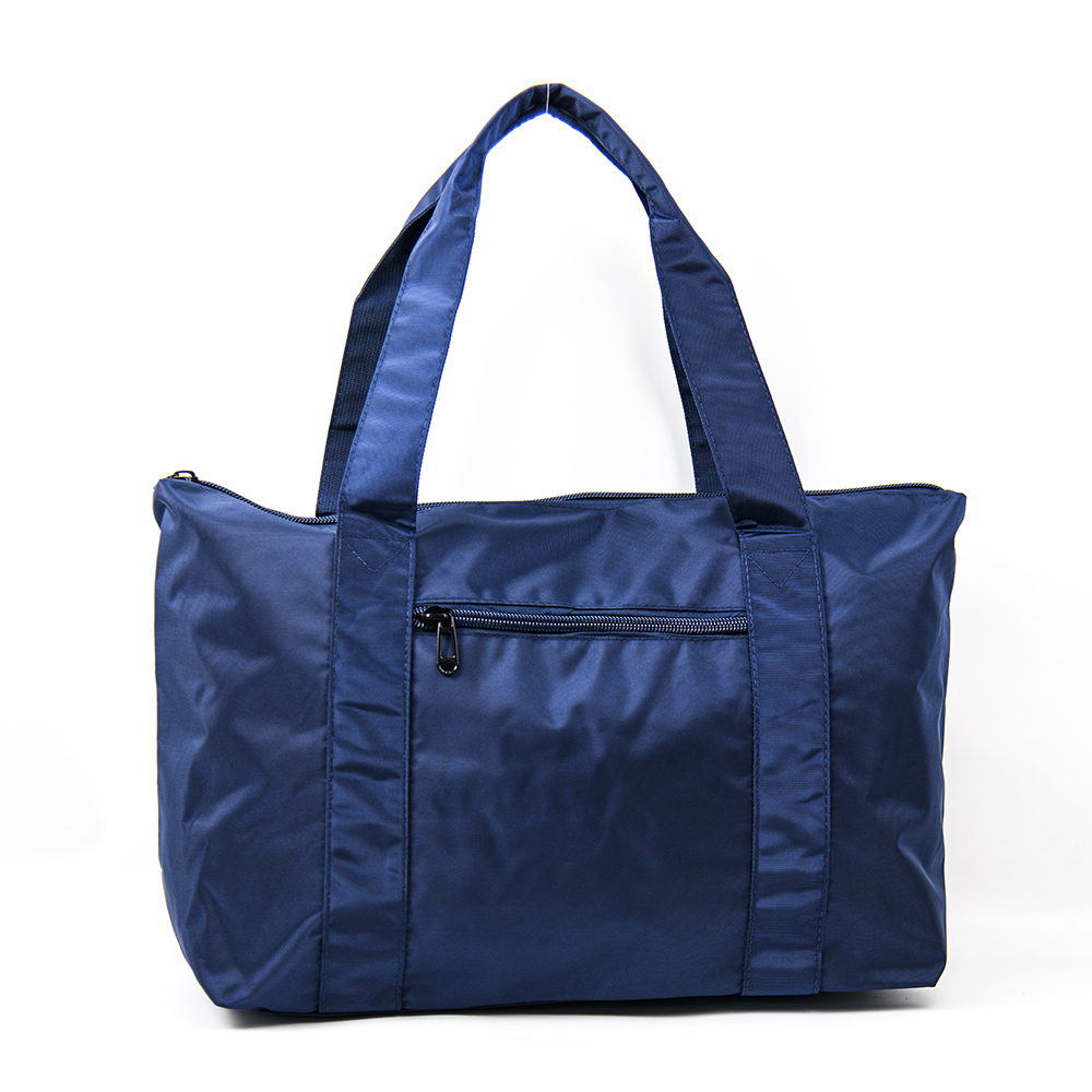 【YUNJOIN】Lightweight luggage trolley bag