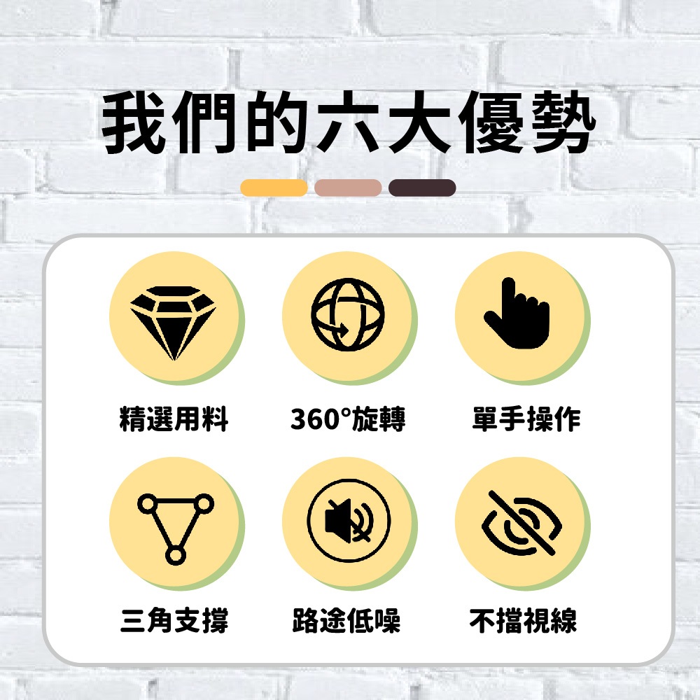出風口手機架 車用手機架 不擋出風口 360度 導航手機架 汽車手機架 車用手機架 出風口手機夾 手機座 Z17, , large