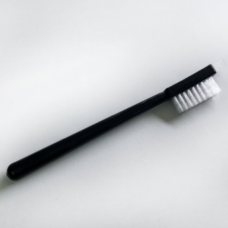 Cleaning brush CPG-006, , large