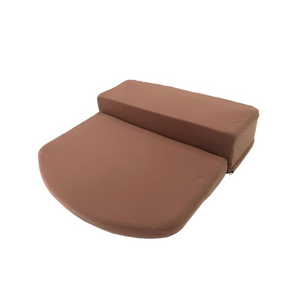 PU-SEAT-026, , large