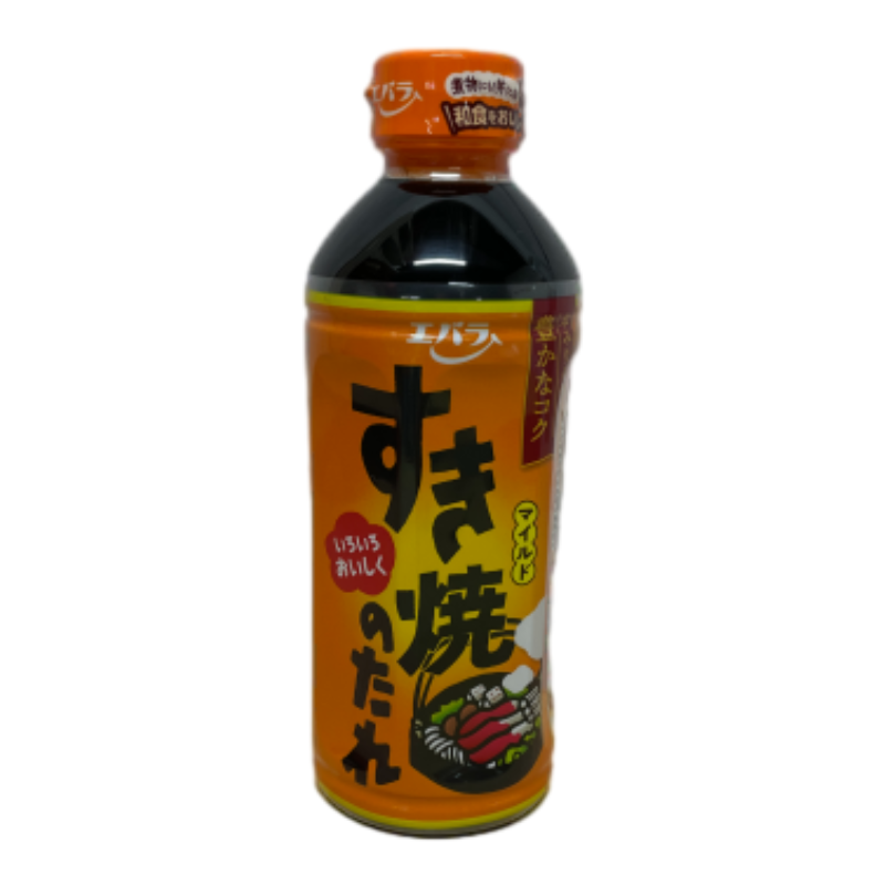sukiyaki sauce/light, , large