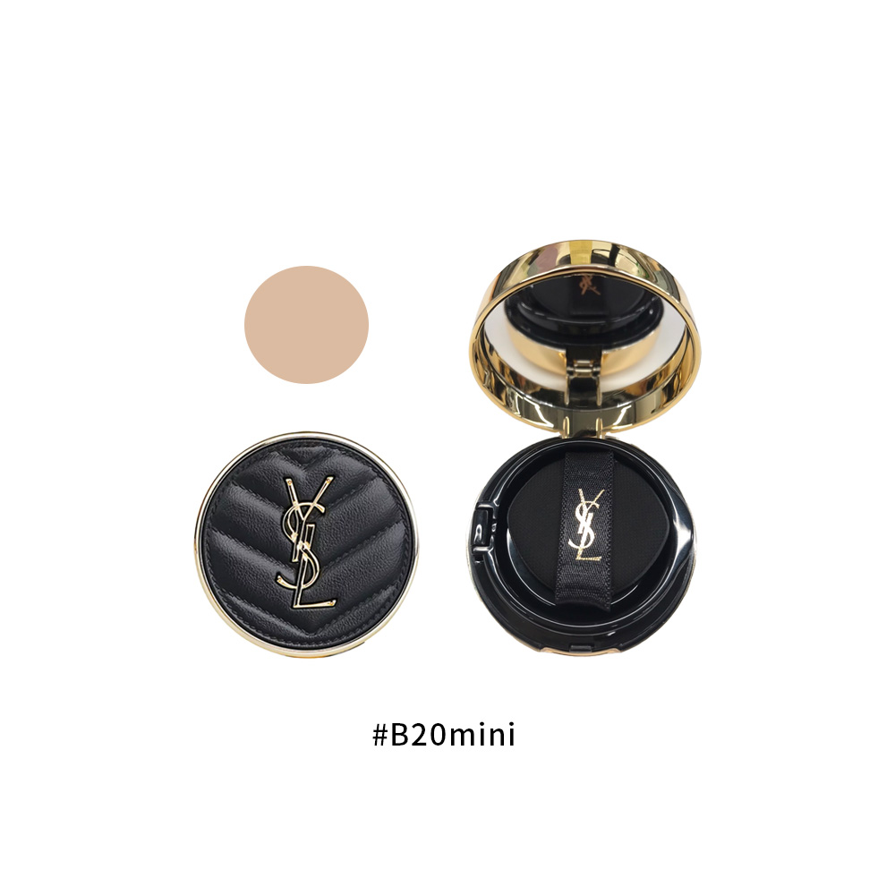 YSL, , large