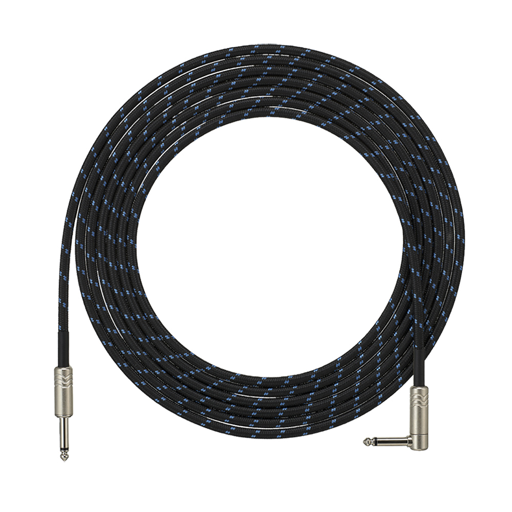 FREE THE TONE CU-7030 S/L, , large