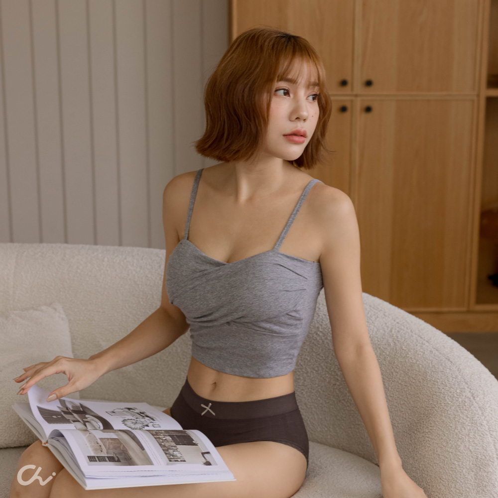 【巧奇】MIT無縫內褲/ 零著感三角褲/ 抗菌涼感/ 親膚透氣/ 舒適包覆/ 蕾絲內褲, 魅惑紫,【中腰】加大, large