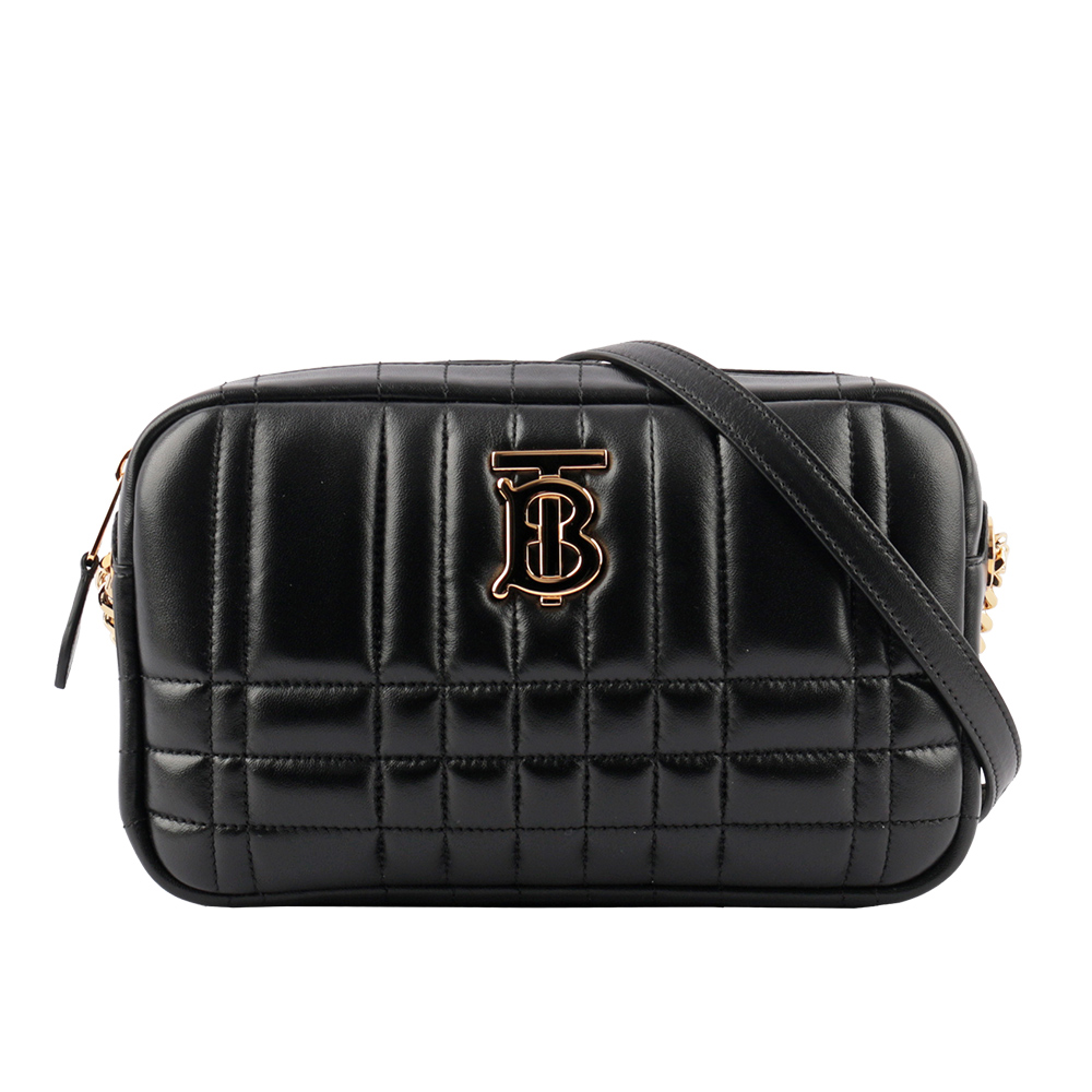  camera bag, , large