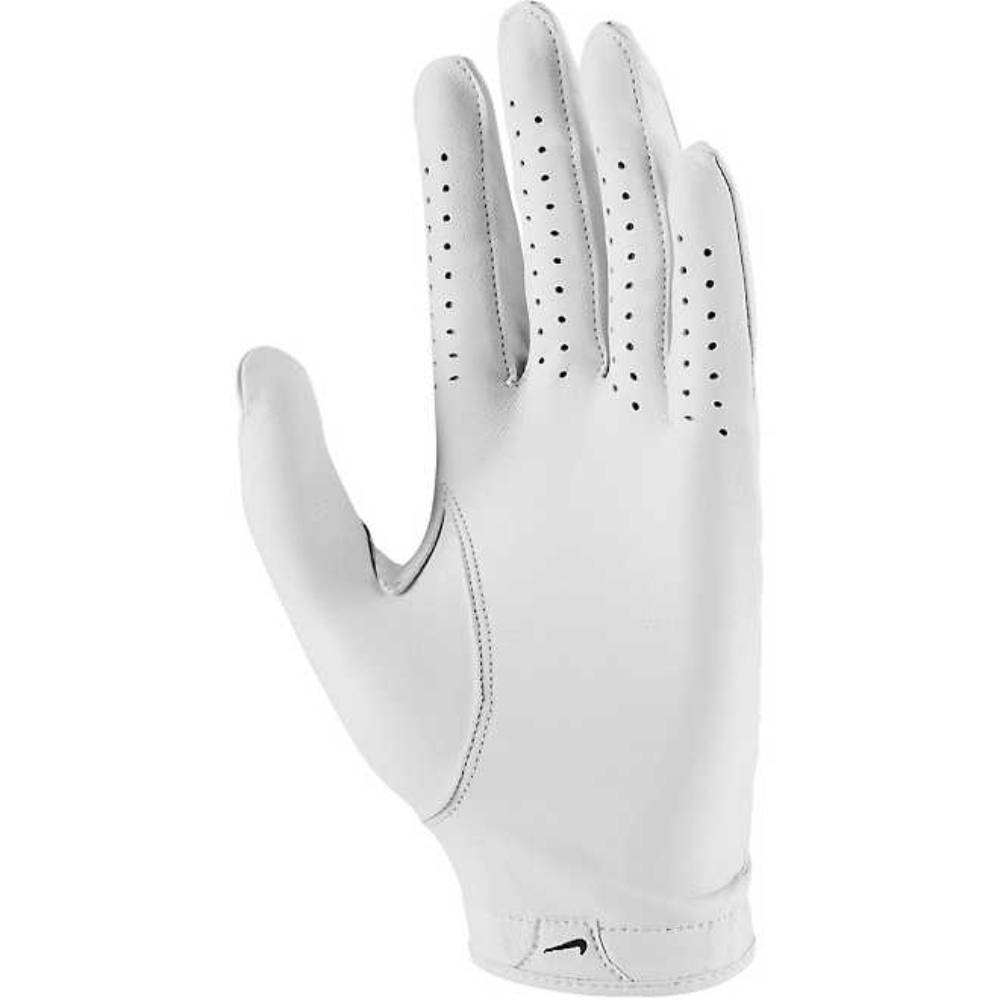 NIKE TOUR CLASSIC IV GG REG 男子高爾夫手套 左手單支 高爾夫 N1003511284, , large