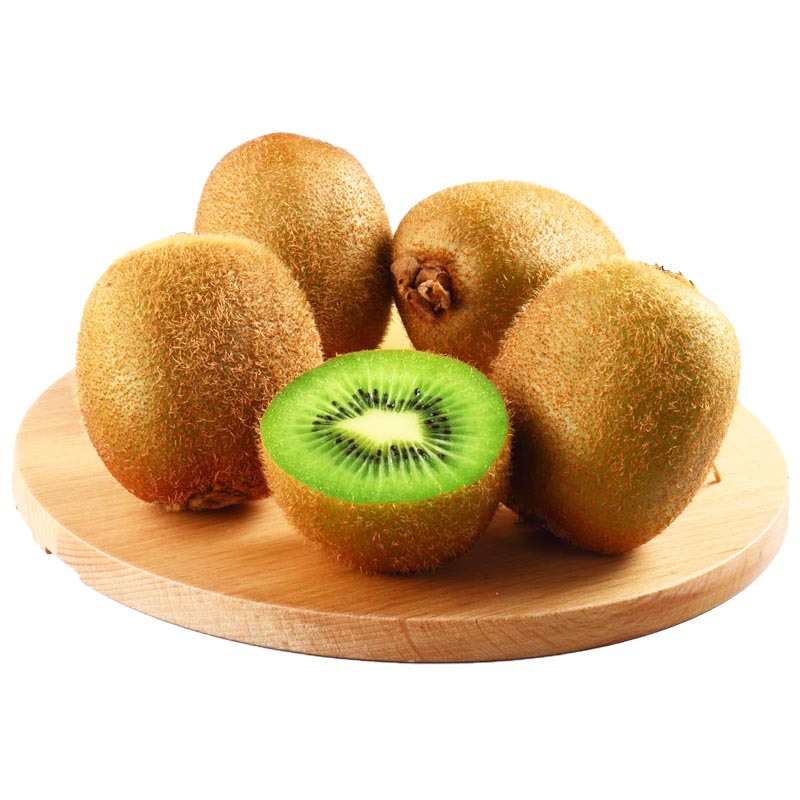 Imported Kiwi#25, , large