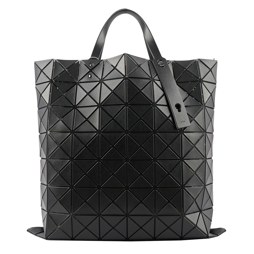 Tote bag, , large